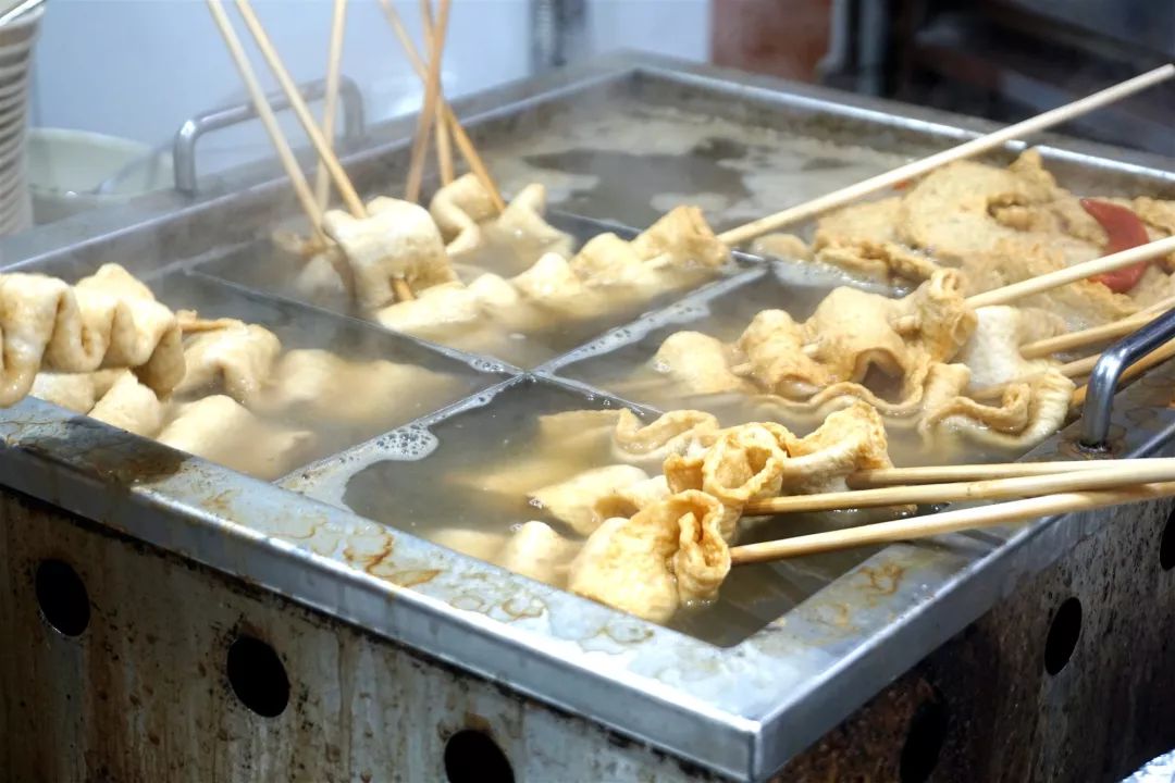 西安直飞1h,西安出发三日游冬季高铁