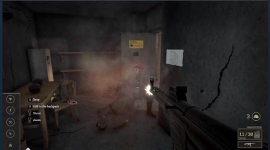 鍙茶瘲鎴樹簤妯℃嫙鍣ㄤ簩鎴樿鏇煎簳,浜屾垬鍓嶇嚎妯℃嫙鍣ㄨ鏇煎簳鐧婚檰