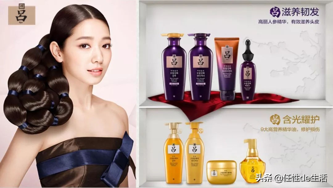 头皮油头发干枯脱发怎么办,脱发头皮干用什么洗发水最好