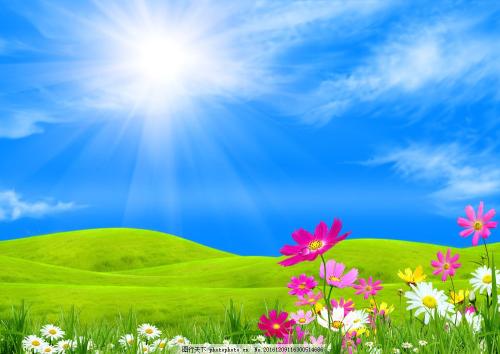 永远的旗帜内容简介,永远的旗帜原唱