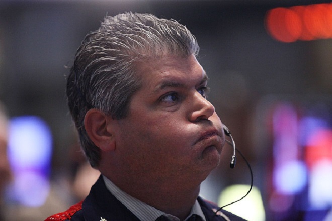 中东石油用人民币结算最新消息,中国签订石油订单