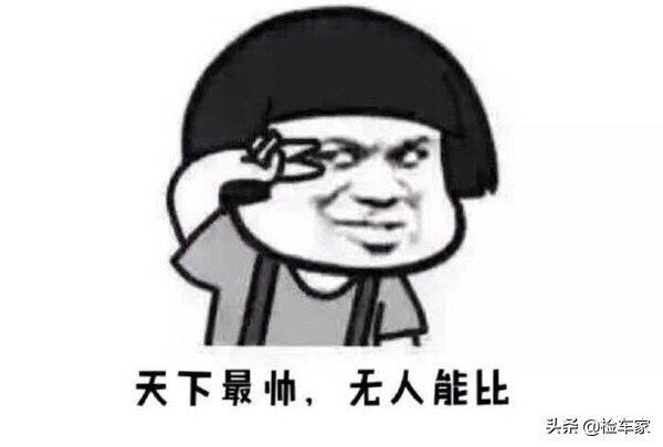 上海劳斯莱斯二手古思特,开劳斯莱斯的都不是普通人