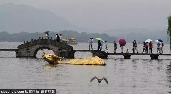 6月北京机票怎么买便宜,7月国内哪里旅行机票便宜