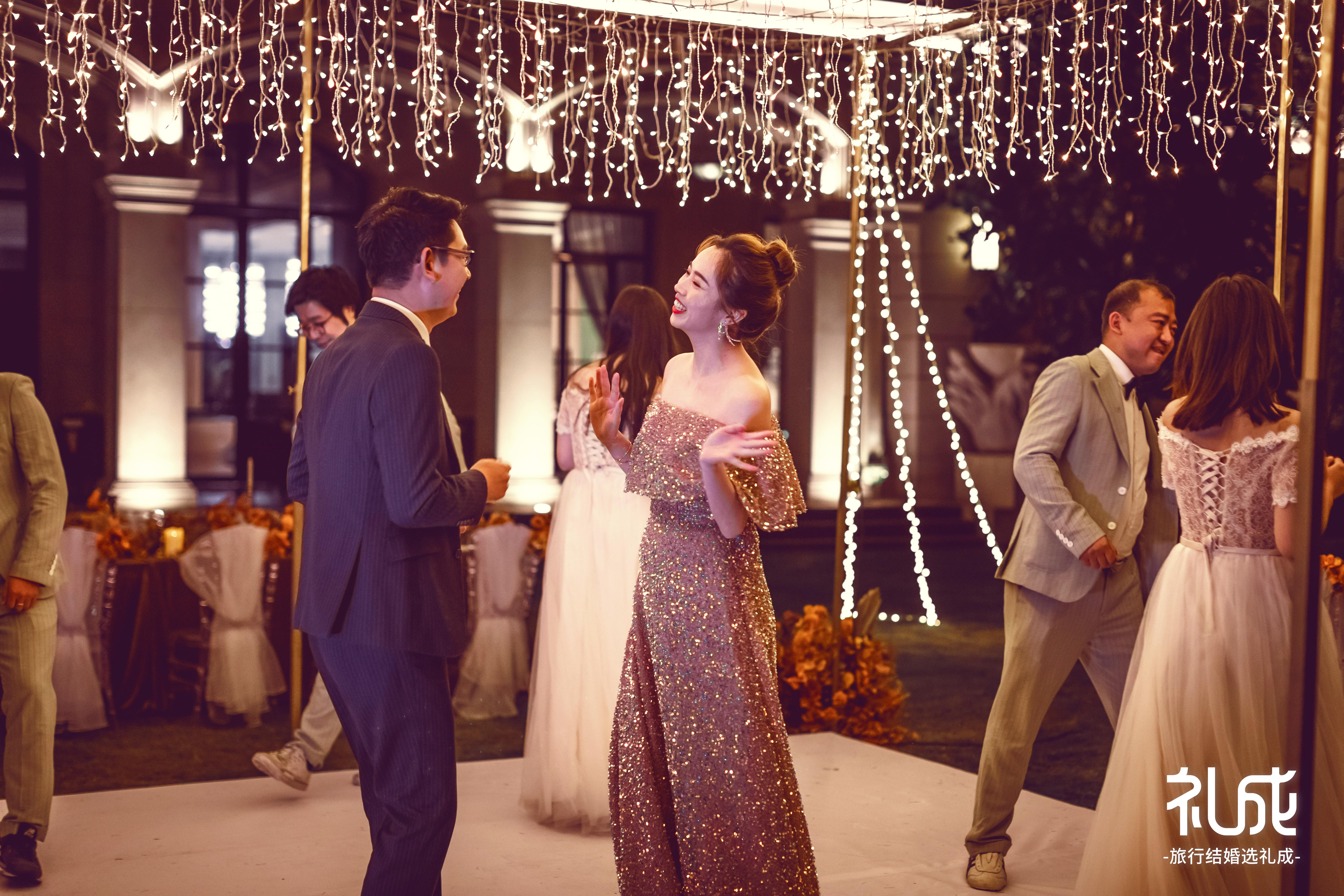 旅行结婚是怎样的流程,旅行结婚具体流程和方法