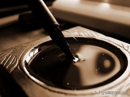 文房四宝墨多少钱,文房四宝墨盒价格