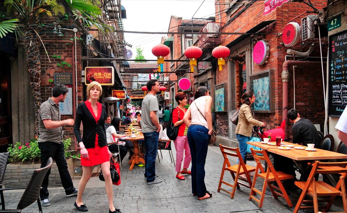 90后农村姑娘拍摄,90后姑娘做菜视频