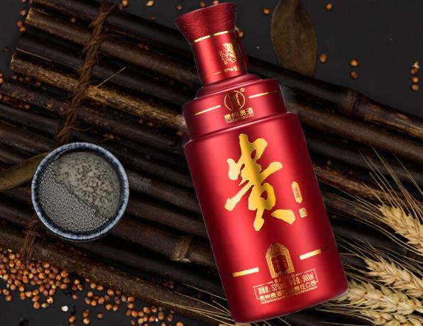 茅台集团贵州酱酒哪款最好喝,贵州酱酒排行前十茅台镇酱香酒