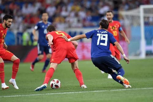 日本深度分析,日本距离中国最远的距离是多少