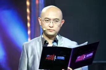 孟非为什么人家叫他孟爷爷,孟非住院微博