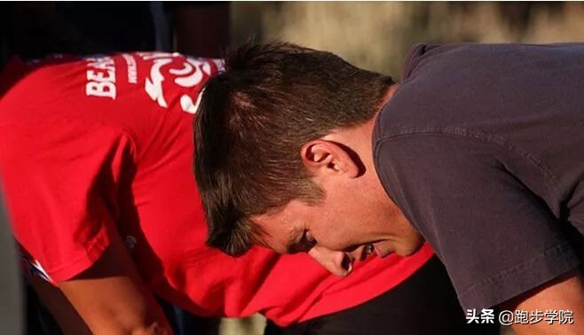 半年中断跑步如何恢复,跑步间歇性训练会怎样变化