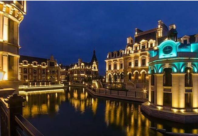 大连行程攻略,大连旅行攻略详细路线推荐图