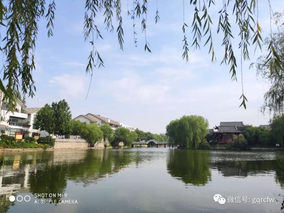 国庆最新招聘,国庆人才