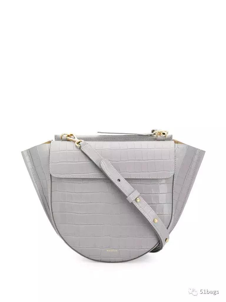 大象灰和奶昔白的包包哪种好,2024年值得购买的大象灰lv包包