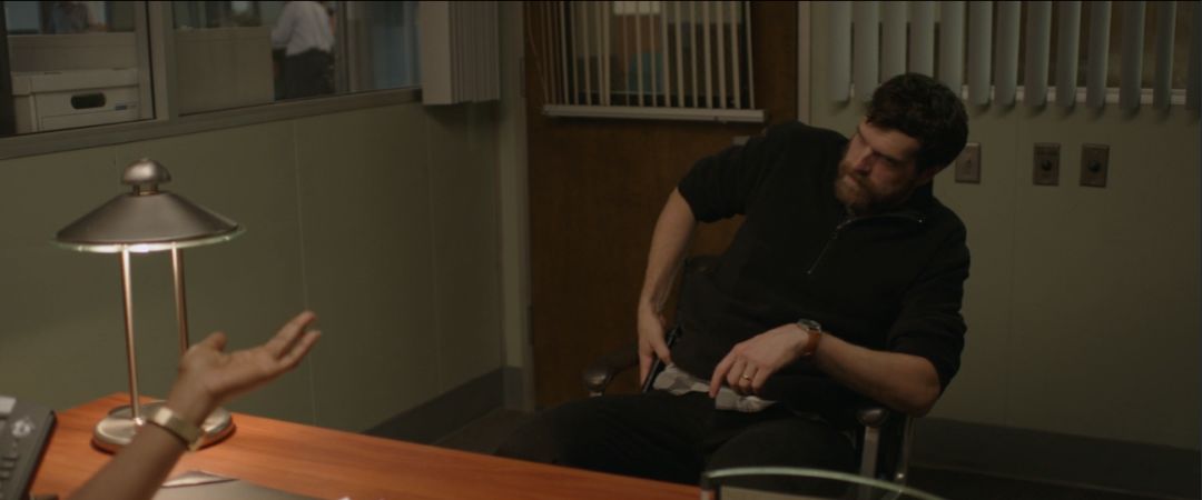 除了狂欢、励志、把妹，青春片竟然还能这么拍