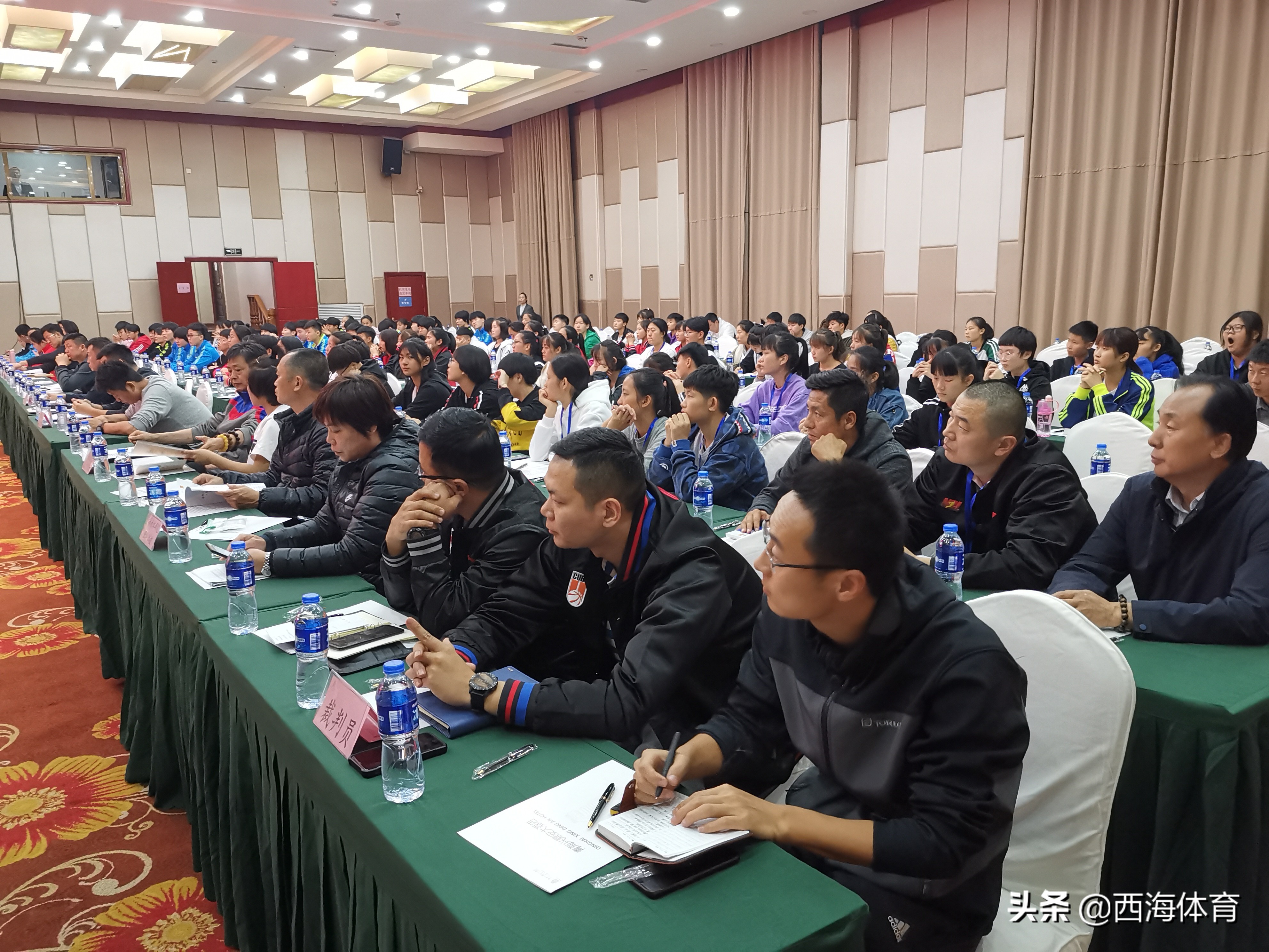 全国u21女子篮球锦标赛,全国u16女子篮球比赛录像