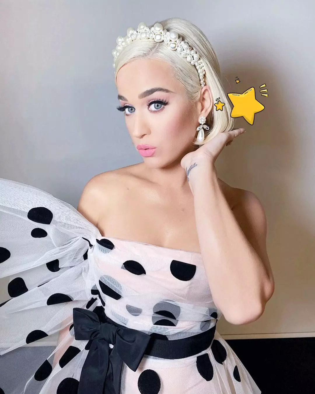 明星的副业是什么,明星副业比你还努力