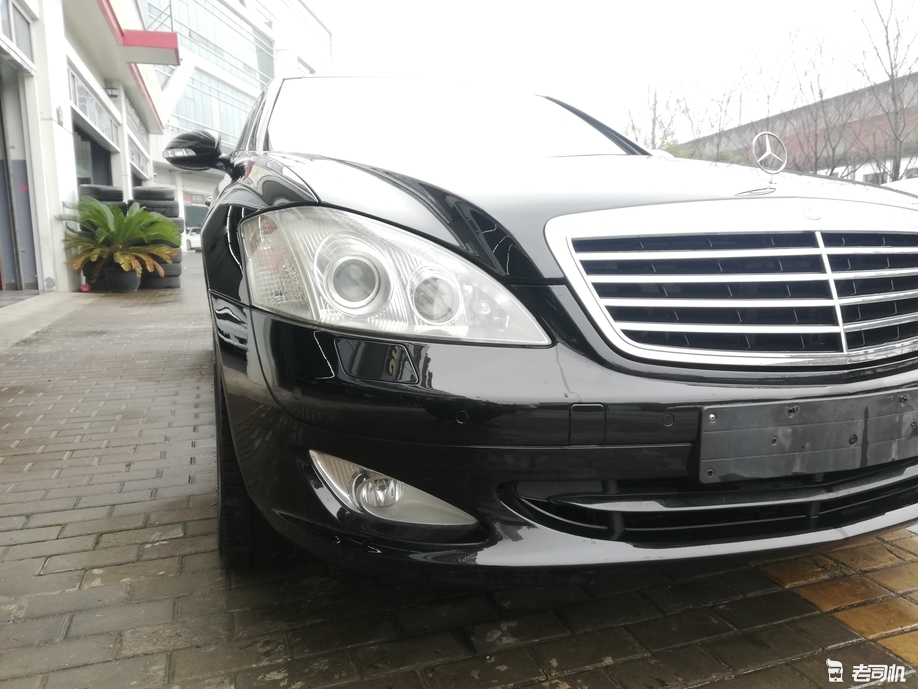 v8大自吸车型越野车,v8大自吸车