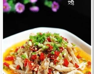 精选10余款菜肴推荐,精选30余款菜品推荐