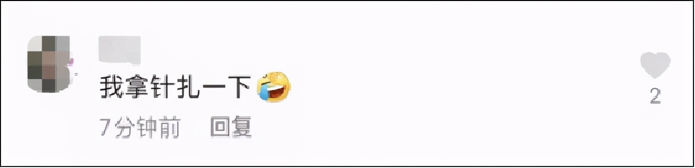 lv充气夹克卖3万1,充气夹克lv