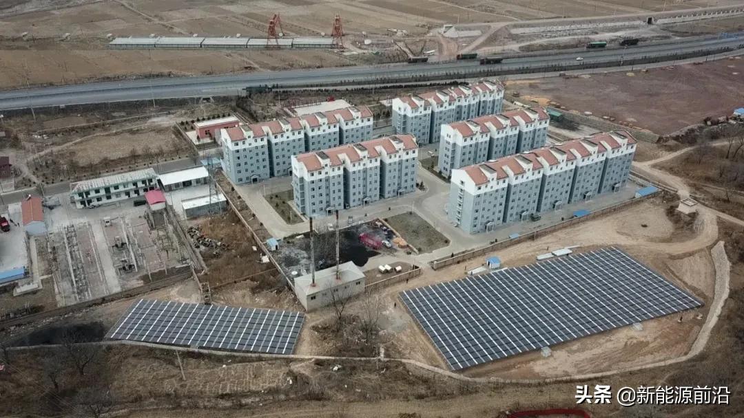 星亚阳光太阳能热水器,星亚阳光精品门窗