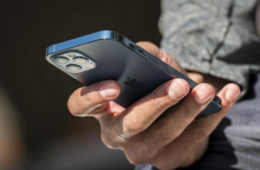 iphone价格暴降,iphone新机再次降价