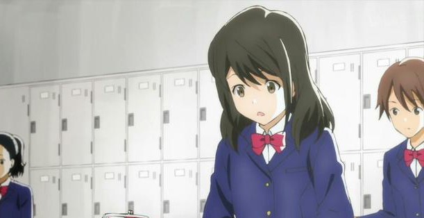 发现6岁孩子厌学撒谎怎么办,初中早恋被班主任怀疑了怎么办