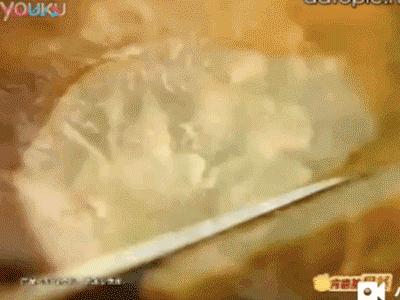 肯德基各种美食测评表,肯德基各种美食测评图表