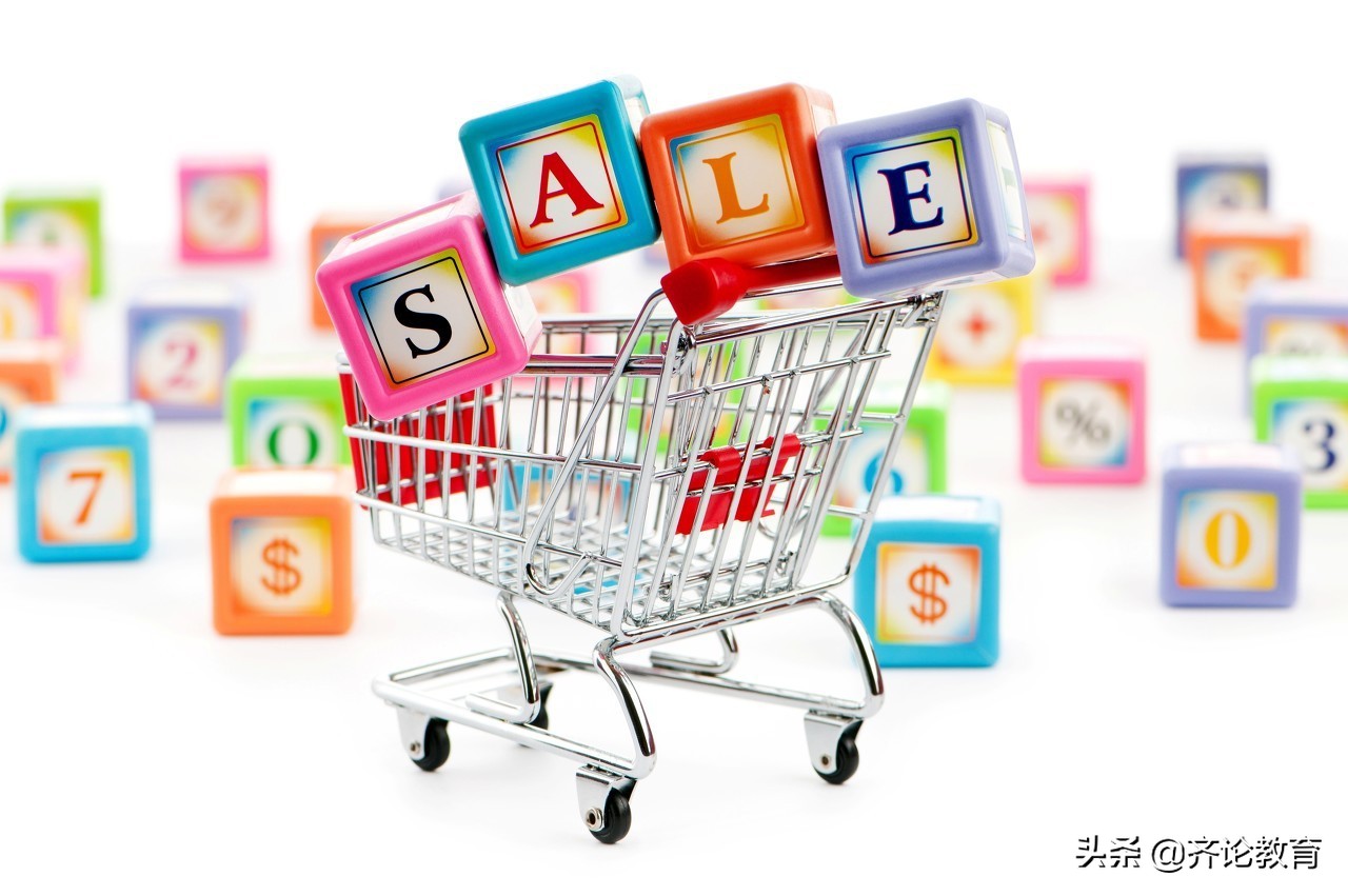 淘宝无货源店铺怎么做,淘宝无货源一件代发店铺靠谱吗