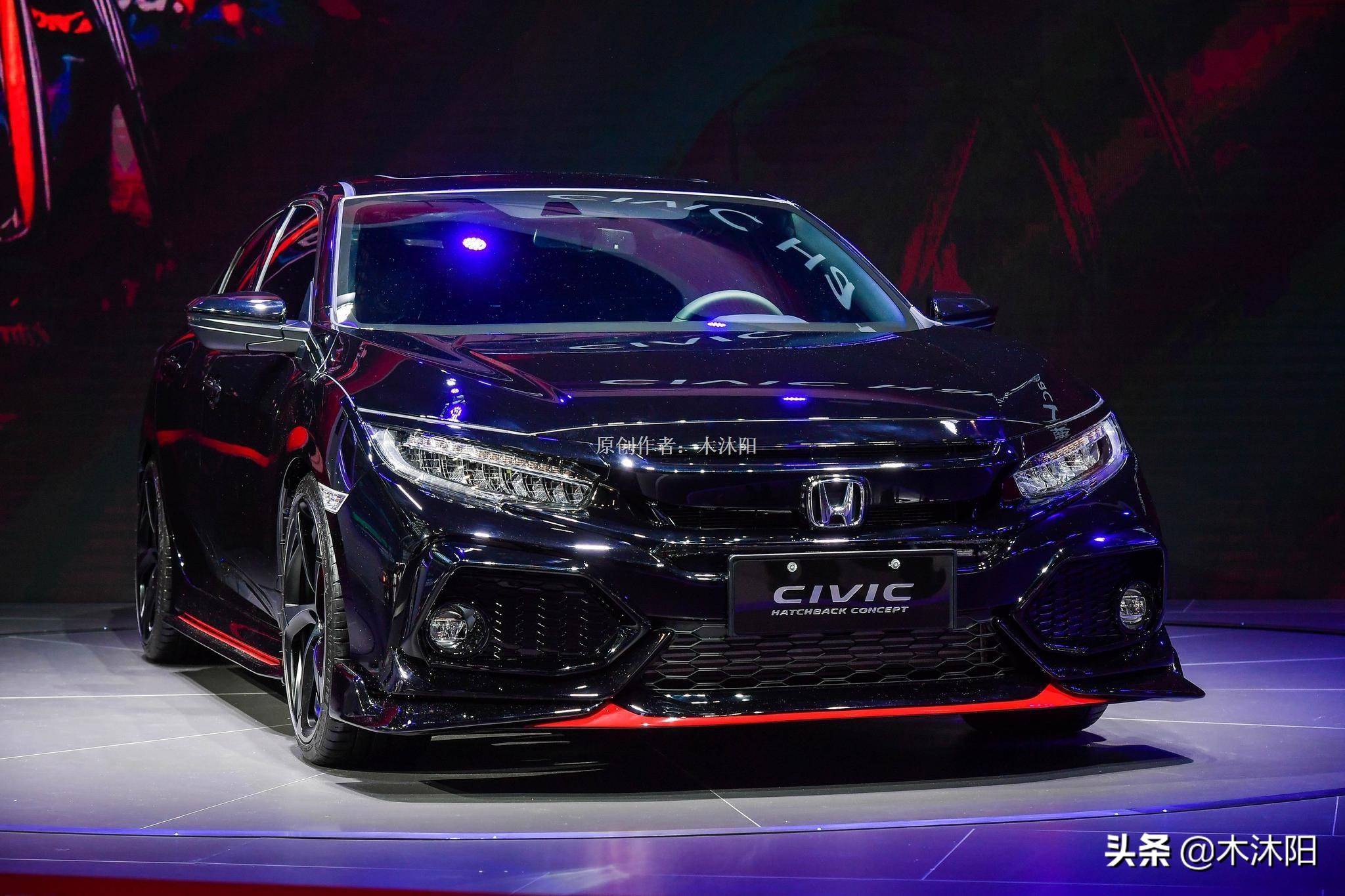 东风本田和广汽本田的suv谁更好,本田思域是东风本田还是广汽本田