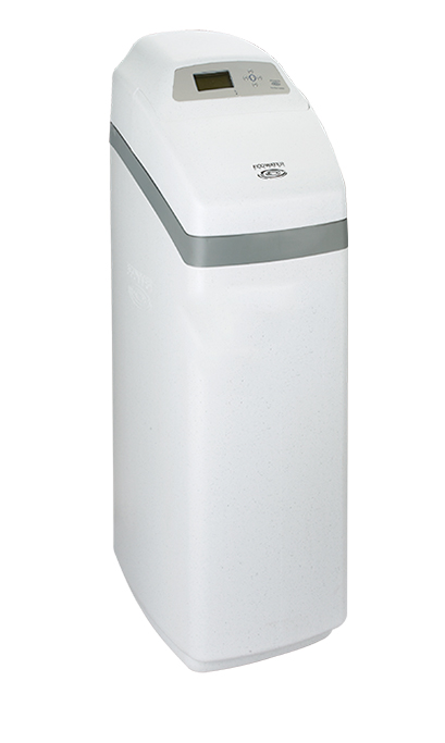 家用净水器怎么选购才是正确的,家庭装修净水器怎么选