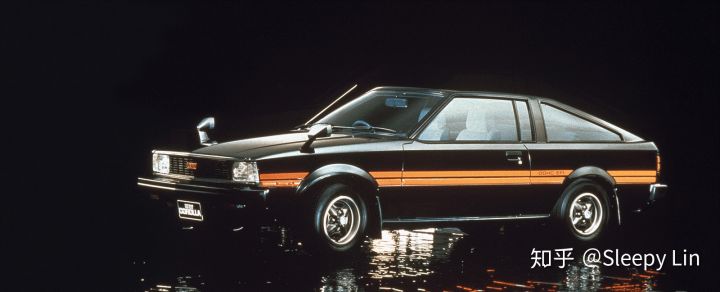 卡罗拉双擎在全球销量怎么样,全球销量汽车排行榜卡罗拉