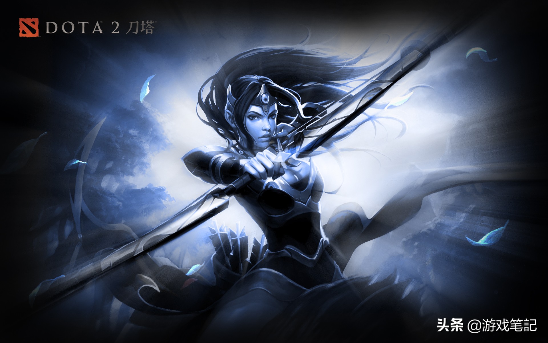 今年热门网游排行榜前十,2019年网游装备交易排行榜