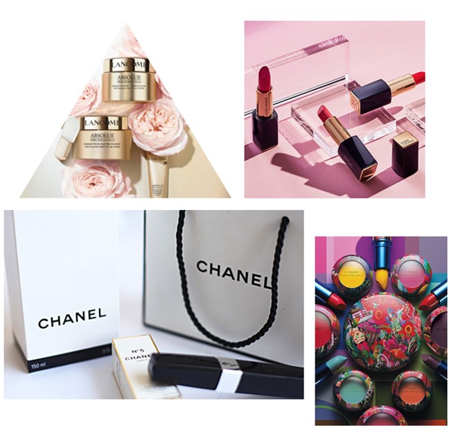 西安大悦城项目简介,西安大悦城首次惊艳亮相