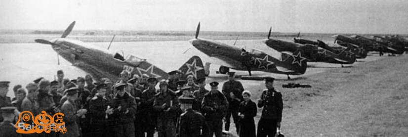 米格3系列战机,米格31战斗机怎样