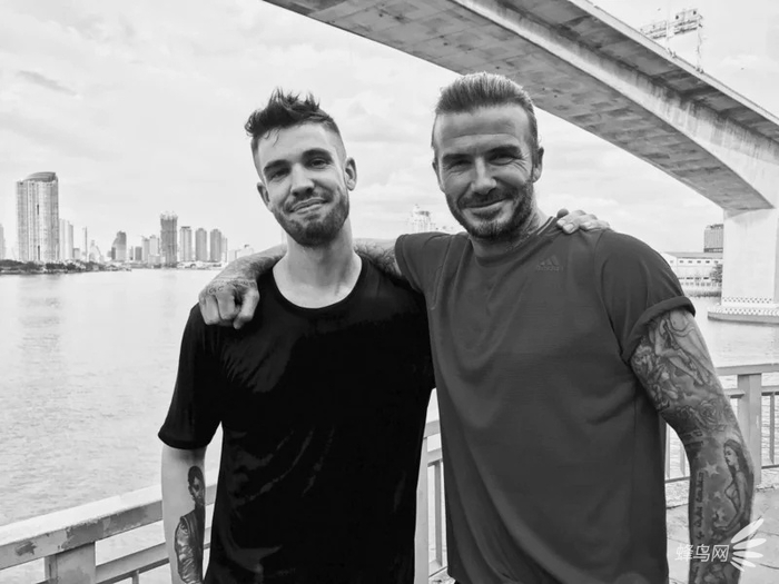 强大的团队背后有你辛勤的付出,强大的幕后团队