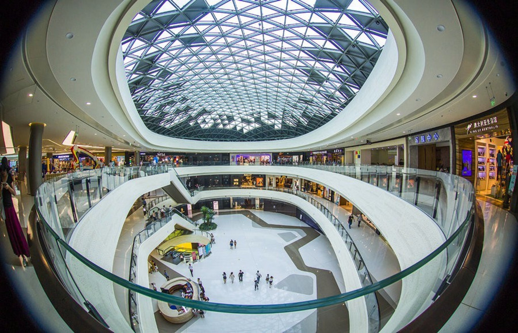 香港钟表市场,香港钟表批发市场