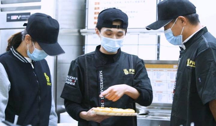 餐饮开店创业技巧与方法,深圳餐饮个体户开店流程