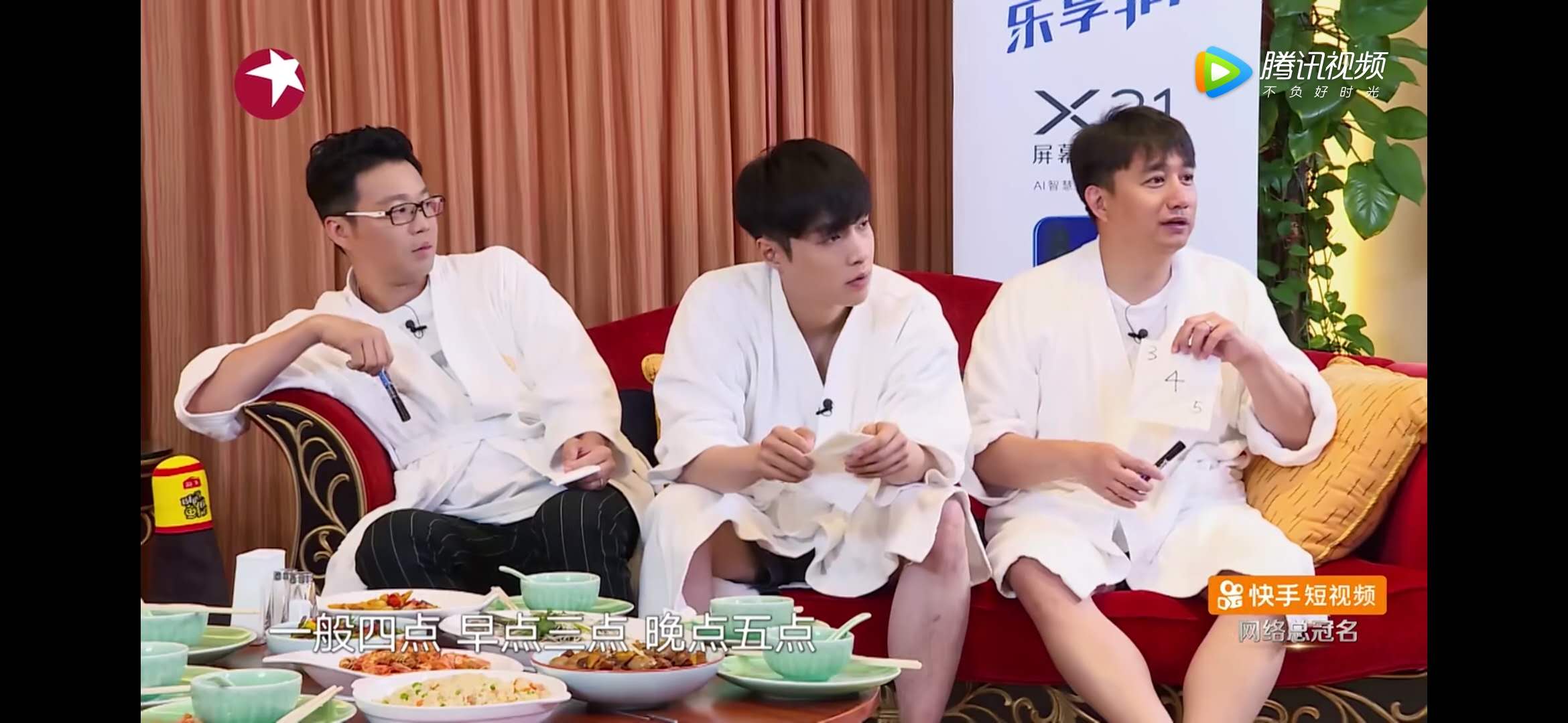 精神情绪思想压力大失眠如何调理,压力太大失眠吃什么药