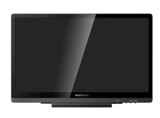 有一说一全部视频,有一说一精彩视频