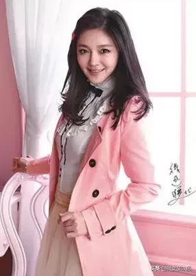 流水的衣服铁打的牛仔裤,流水的时装铁打的模特