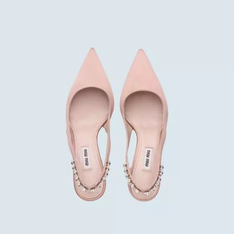 初春这5双鞋别错过太好穿了,适合春天穿的nike鞋