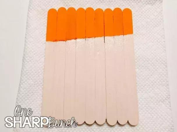 终极玩乐指南:收下5大秘笈,陪孩子玩转感恩节!(附资源)