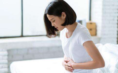 小腹一直隐隐作痛怎么办,小腹疼痛有可能是什么病