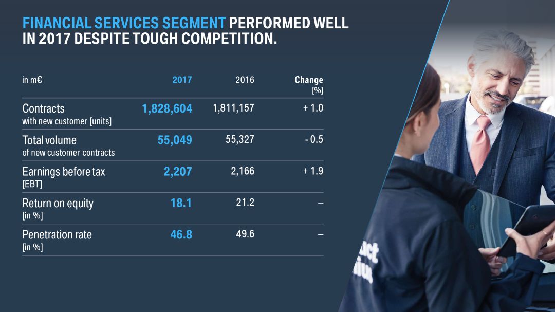制作万能ppt模板详细的教程,汇报ppt的万能公式
