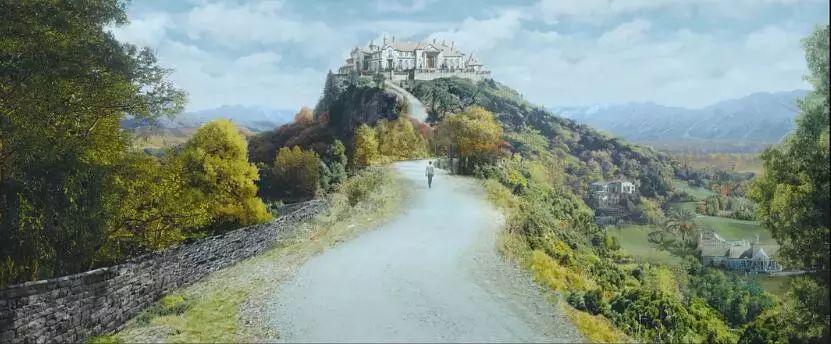 好莱坞女星情史,好莱坞女神情史