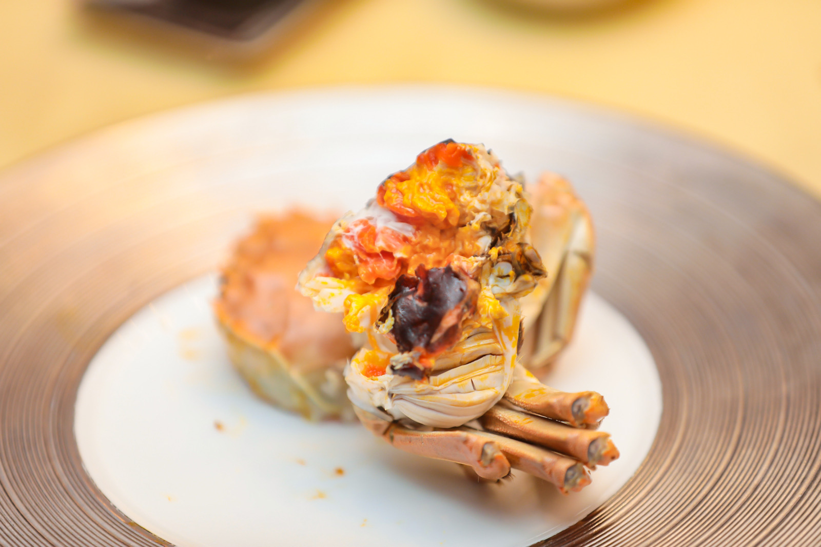 苏州园区香格里拉酒店,苏州香格里拉酒店自助餐