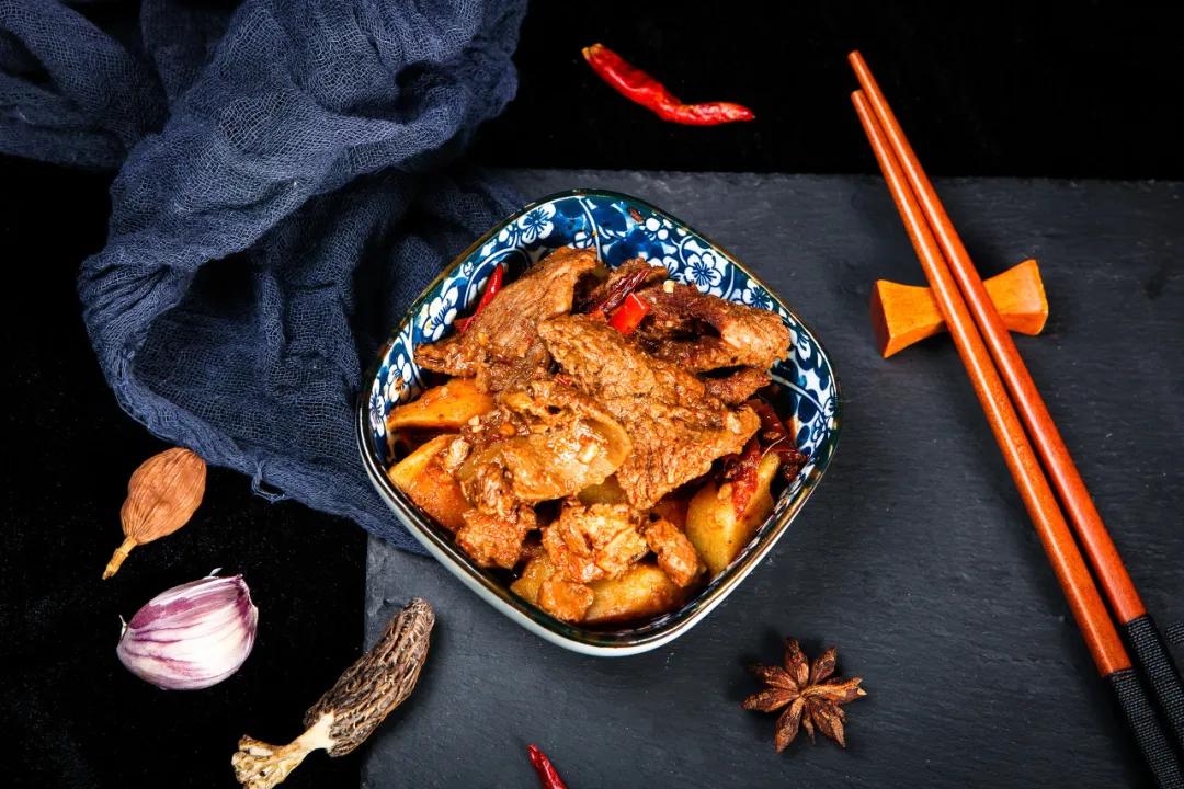 中国香香香香香料地图