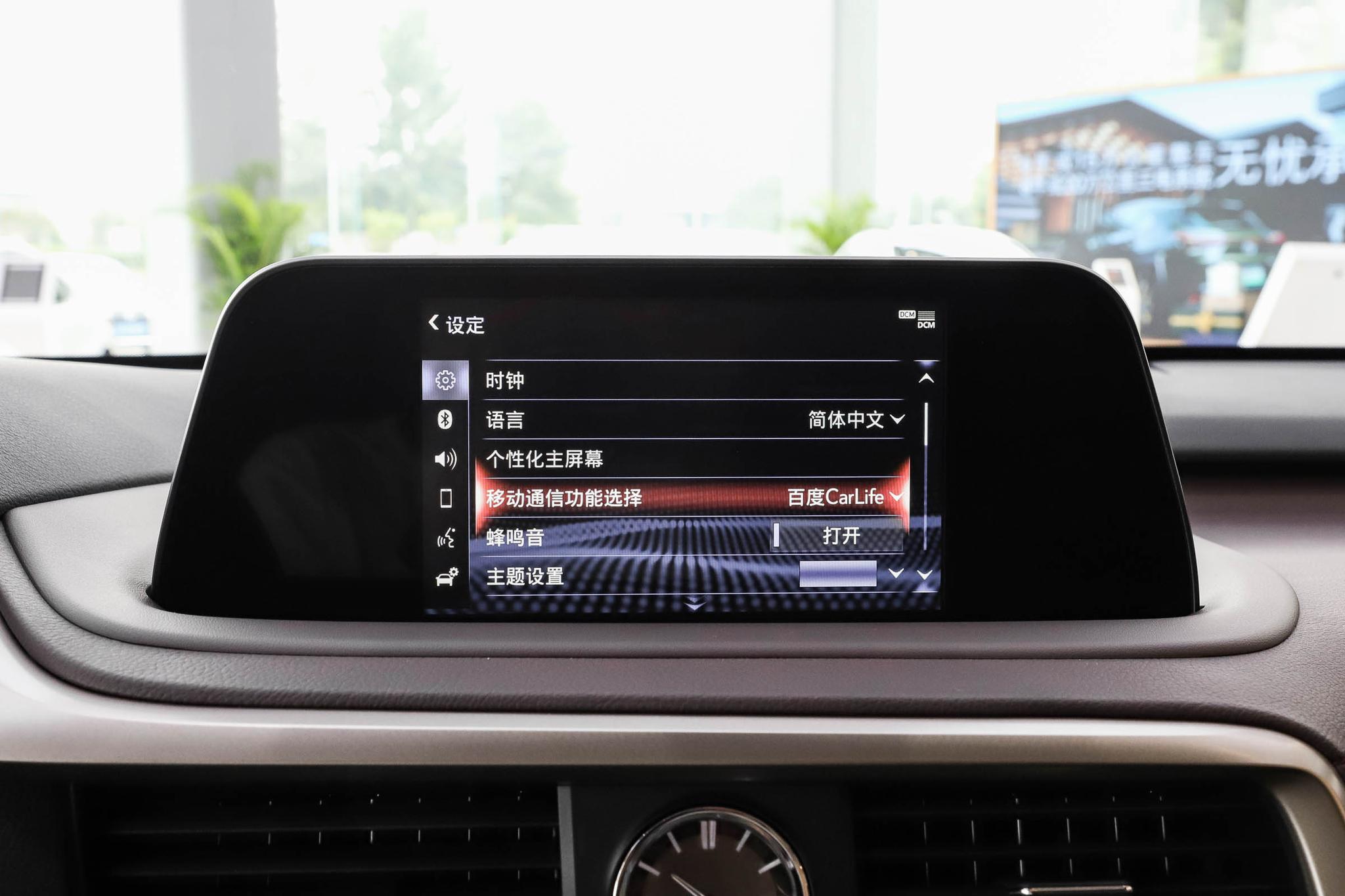 72万没买宝马x5买奔驰gle,75万宝马x5