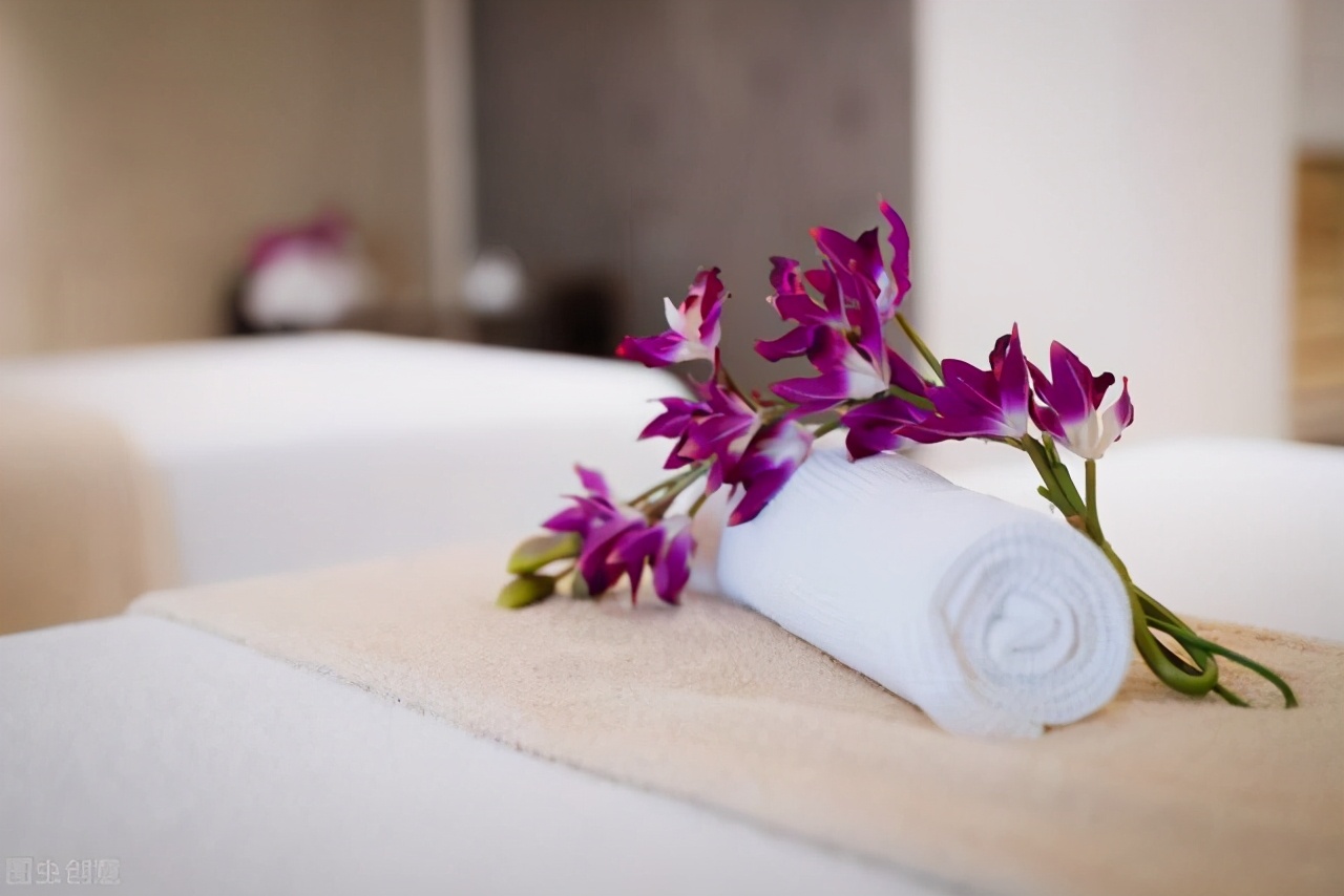 正友康小课堂｜按摩椅是如何工作的