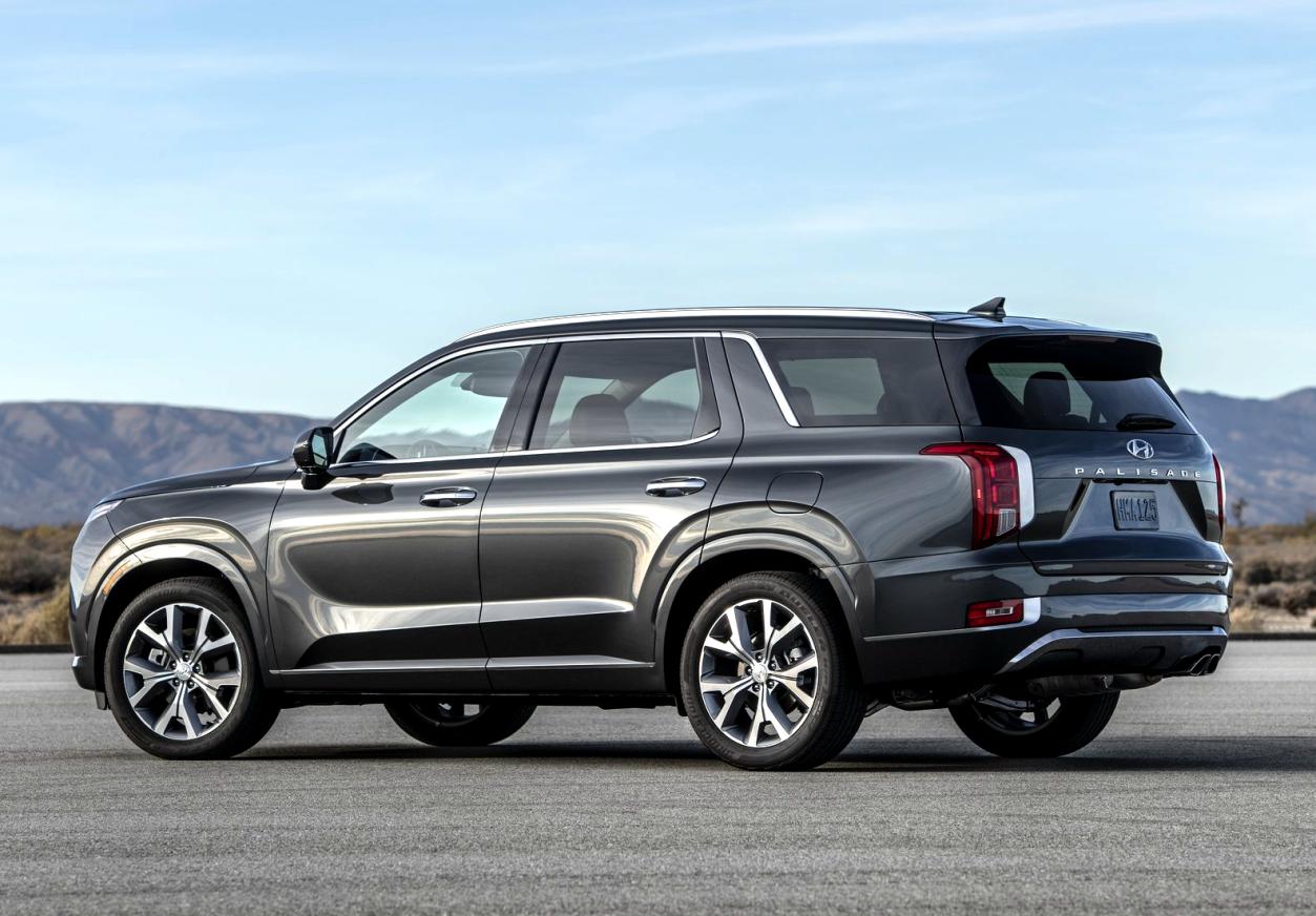 3分钟看懂车后市场,大众甲壳虫最后一代的最新款